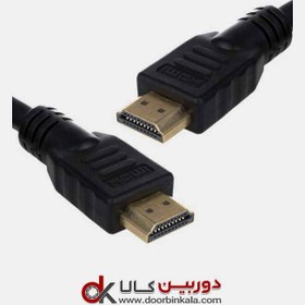 تصویر کابل اچ دی ام آی 15متری | cable hdmi 15m 