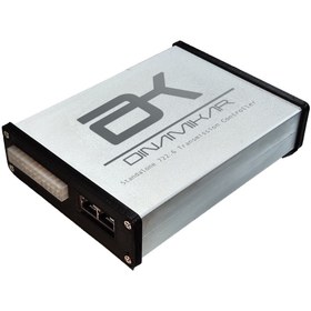 تصویر 722.6 Transmission Controller 