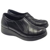 تصویر کفش طبی درمانی کد 123 