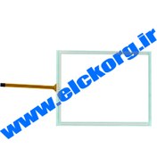 تصویر تاچ ارگ korg مدل های Pa3x / Pa2x / pa500 / Pa800 – با ضمانت و گارانتی اصالت کالا 