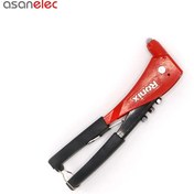 تصویر انبر پرچ رونیکس مدل RH1605 