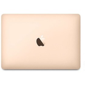تصویر لپ تاپ ۱۲ اینچی اپل مک بوک MRQN2 ا Apple MacBook MRQN2 | 12 inch | Core m3 | 8GB | 256GB Apple MacBook MRQN2 | 12 inch | Core m3 | 8GB | 256GB