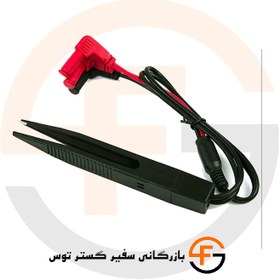 تصویر پراب یونیتی مدل UT-L40 