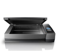 تصویر اسکنر پلاستک اوپنیک بوک 3800 OpticBook 3800 Scanner