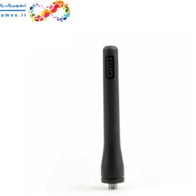 تصویر آنتن بیسیم هایترا PD785 