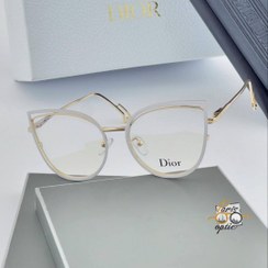 تصویر طبی دیور DIOR 001 