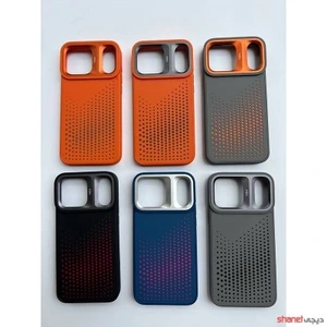 تصویر فروشگاه اپل استور شانت