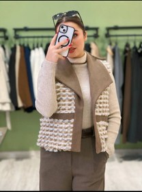 تصویر وست ترکیبی 