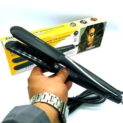 تصویر اتو مو فیلیپس PH-6003 hair-strighteners-philips-ph-6003