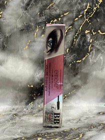 تصویر ریمل امِلی emelie push-up Mascara emelie push up