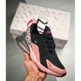 nike 270 women slippers