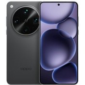 تصویر گوشی اوپو Find X8 Ultra 5G | حافظه 512 رم 16 گیگابایت Oppo Find X8 Ultra 5G 512/16 GB
