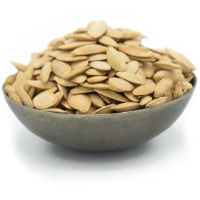 تصویر کدو مشهدی شور200 گرمی 