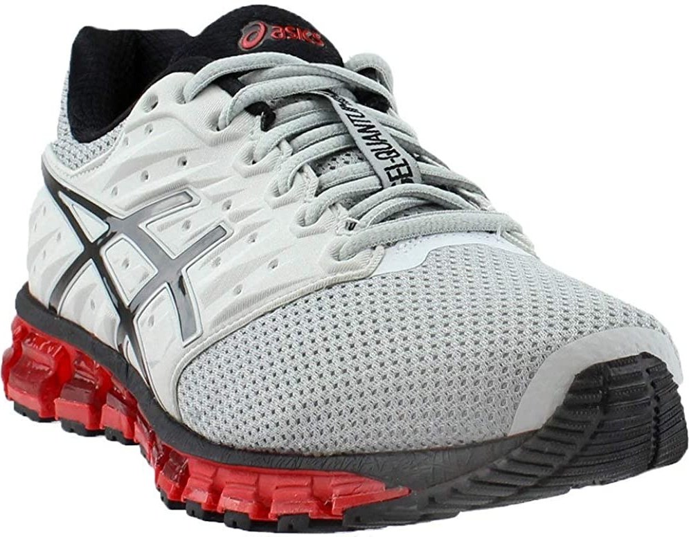 Asics deals 180 2