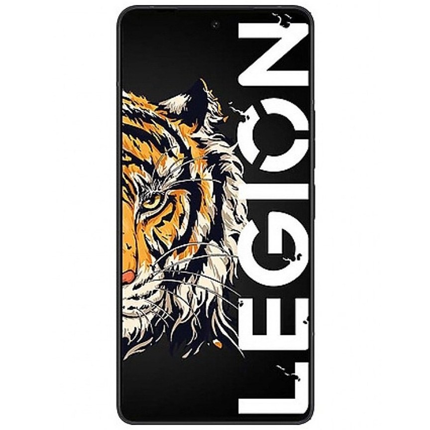 خرید و قیمت گوشی لنوو Legion Y70 5G | حافظه 128 رم 8 گیگابایت ا