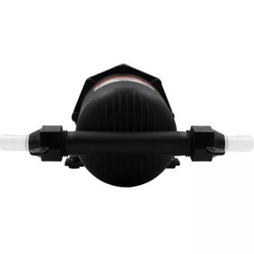 تصویر منبع تحت فشار یک لیتری پمپ آب 