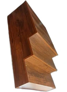 تصویر فروشگاه رهاورد مهر ایرانیان