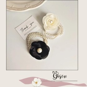 تصویر کشمو شکوفه 