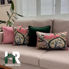 تصویر کوسن کد 0594 