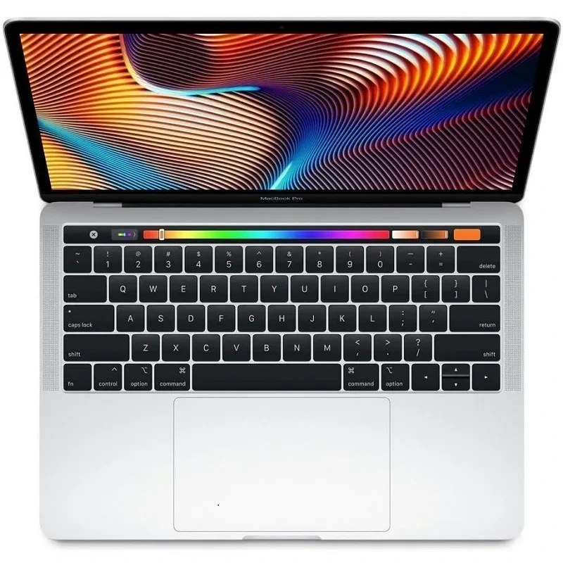 Apple MacBook Pro 13インチ 500GB SSD 2016年 MacBook Pro 2016 core i5 SSD500GB Laptop Apple MacBook Pro 2016