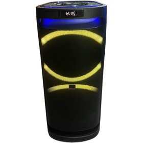 تصویر اسپیکر میکرولب Marvel 82 Microlab Marvel 82 Speaker