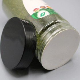 تصویر سبزی شوید خشک - 150 گرم 