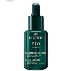 تصویر سرم پوست اورجینال برند Nuxe مدل Antioxidant Serum 30 Ml کد 658771481 