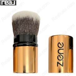 تصویر برس رژگونه زد وان مدل Z.One Brush Blusher Z-309 