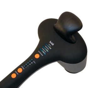 تصویر دستگاه ماساژور برقی بدن بریسک مدل MT20 ا massage-devices-MT20 massage-devices-MT20