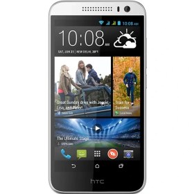 تصویر گوشی اچ تی سی Desire 616 | حافظه 4 رم 1 گیگابایت HTC Desire 616 4/1 GB