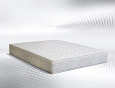 تصویر تشک رویا مدل مدیکال ۲ سایز ۱۸۰×۲۰۰ دو نفره 