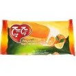 تصویر کیک پرتقالی 30 گرمی پچ‌پچ Orange cake 30 g Patch