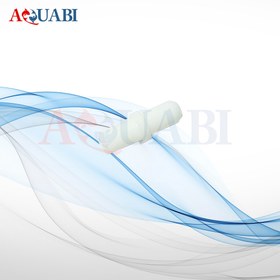 تصویر رابط شلنگ هوای آکواریوم Aquarium air hose connector