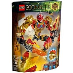 Bionicle vk online