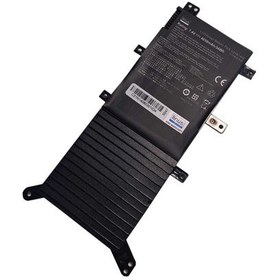 تصویر Battery Asus K555 C21n1408 Linus 