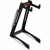 تصویر استند هدفون میناردینو مدل Eda 