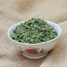 تصویر مرزه خشک 250 گرمی 