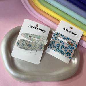 تصویر فروشگاه رنگی شاپ دات کام