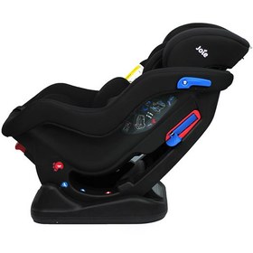 تصویر صندلی ماشین مدل STEADI جویی Joei Baby Car Seat Steadi Model