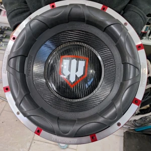 تصویر فروشگاه ویس اسپرت استور