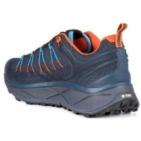 تصویر کفش کوهنوردی اورجینال برند Salewa مدل Dropline Goretex کد 776597064 