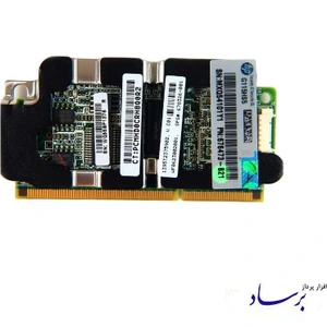 تصویر فروشگاه افزار پرداز برساد