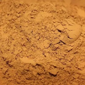 تصویر پودر دارچین اعلا یک سیر 