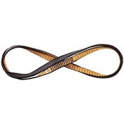 تصویر اسلینگ 240 سانتیمتری اسکای لوتک 