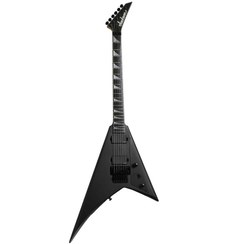 تصویر Jackson RRMG Pro Rhoads Matte Grey 