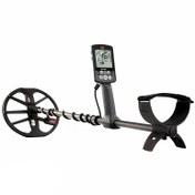 تصویر فلزیاب EQUINOX 800 اکونیکس 800 EQUINOX 800 Metal Detector