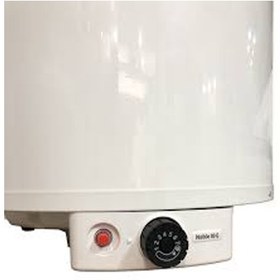 تصویر کالا ابگرمکن-گازی-مخزنی-بوتان-مدل-Noble-80-Gنوبل- ا Noble 80 G butane gas water heater Noble 80 G butane gas water heater