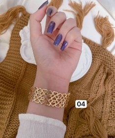 تصویر کالکشن بنگل فشن - 7 