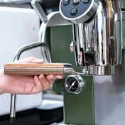 تصویر پرتافیلتر نیکد Skateboard میس چیف 