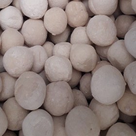 تصویر کشک گاوی درجه یک / (500گرم) 